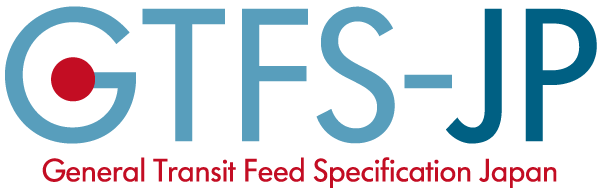 gtfs-jp-logo